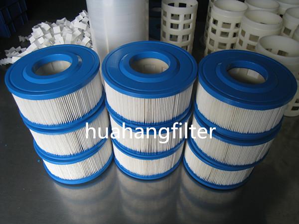 spa-vattenfilter (8)