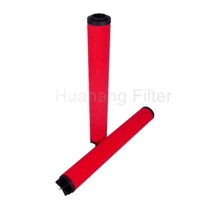 Precisionsfilterelement K330AA