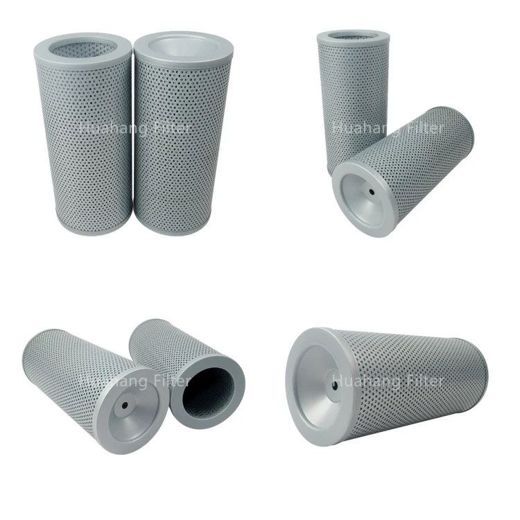 GPX-400x10Q2 Replace Oil Filter Element GPX-400x10Q2 Replace Oil Filter Element