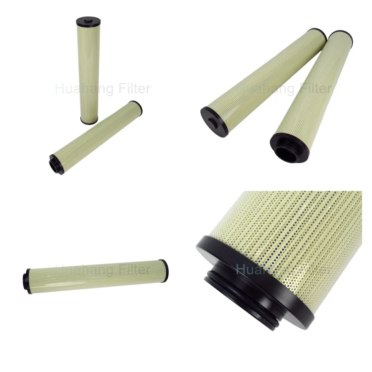Hydraulic Oil Filter Element 51-559 Hydraulic Oil Filter Element 51-559