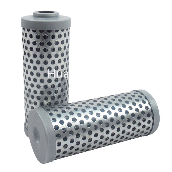 Replace Oil Filter Element FE030FD1