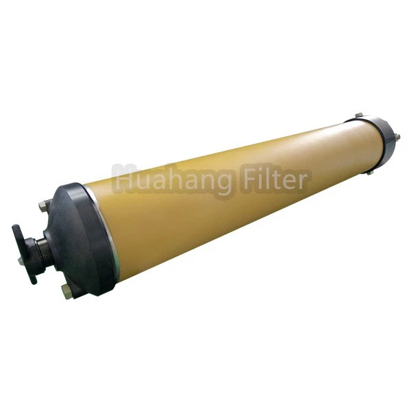 Replace Pa Oill Filter 8314