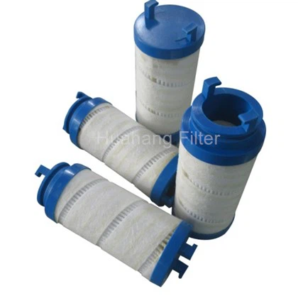 PALL hydraulolja Filter
