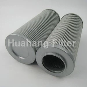 20 Micron ekvivalent Taisei Kogyo Oil Filter Element PUH1620U