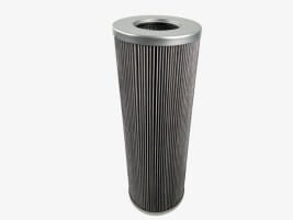 EPE Oljefilter 1,0630H10XL-A00-0-M