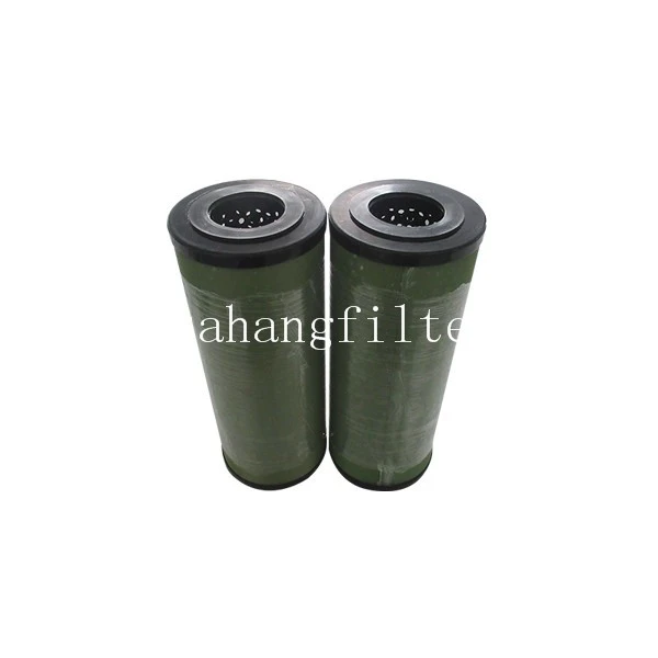 Customized Separator Filter