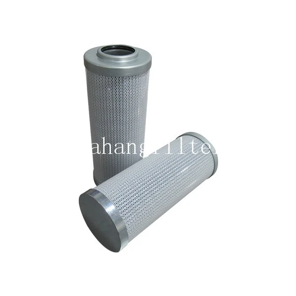 Hydraulic Oil Filter 266300034k01