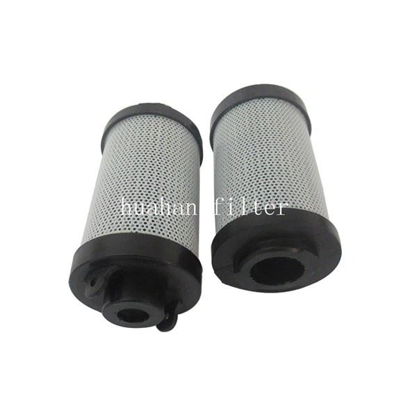 Replace Hydac Oil Filter 0060R010BN3HC