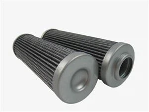 Leemin hydrauloljefilter LH0110D005BNHC