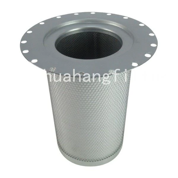 Air Compressor Air Oil Separator Filter 1101900010