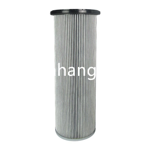 Huahang Replace Dust Collector Filter Cartridge 1A51399015440
