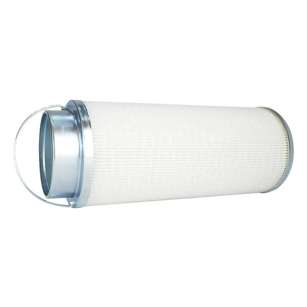 Huahang Replace Parker Filter 933837Q
