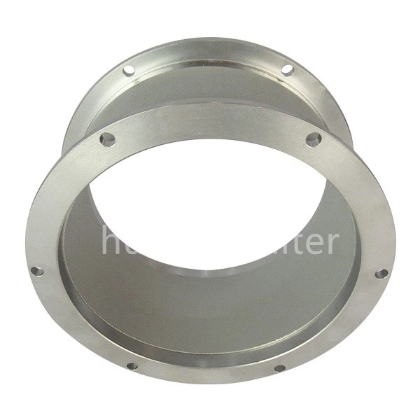 Huahang Sintered Powder Filter Element