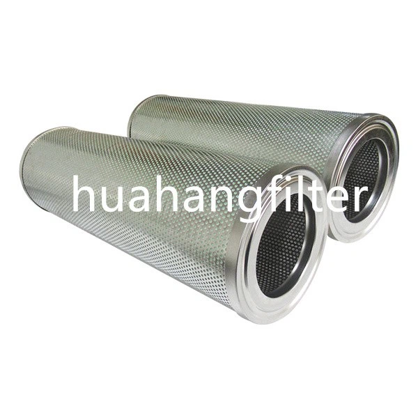 Oil Gas Separator Filter ELT920
