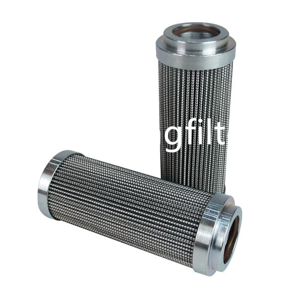 Replace Pall Hydraulic Oil Filter HC9021FKS4Z