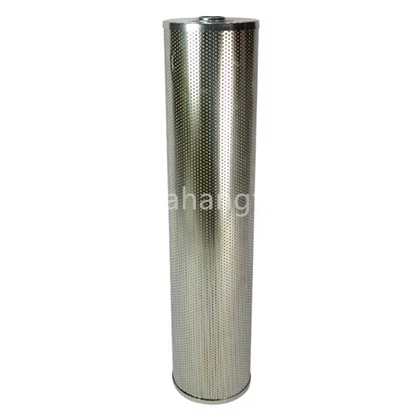 Anpassat cellulosafilterelement