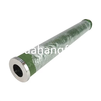 Separatorfilter 60.644-565D